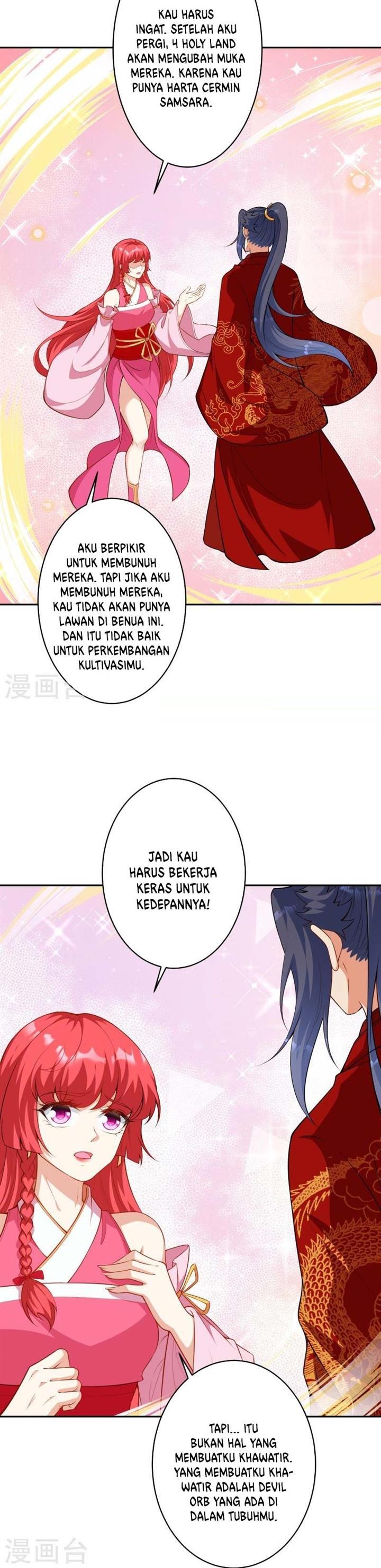 Panel 19