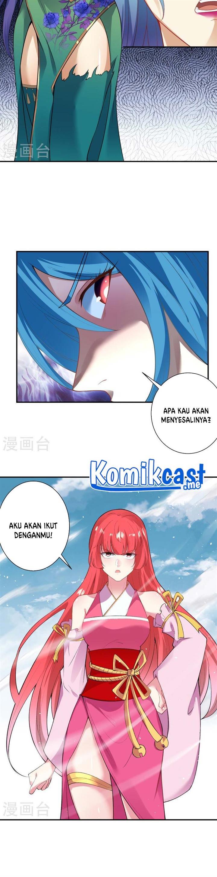 Panel 6