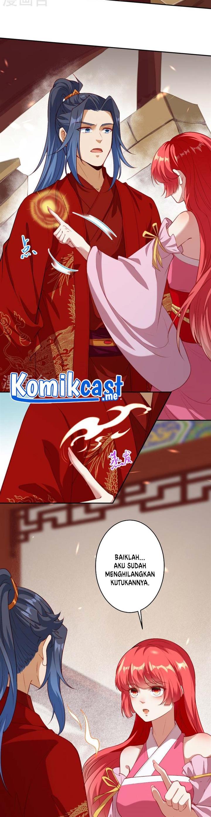 Panel 13