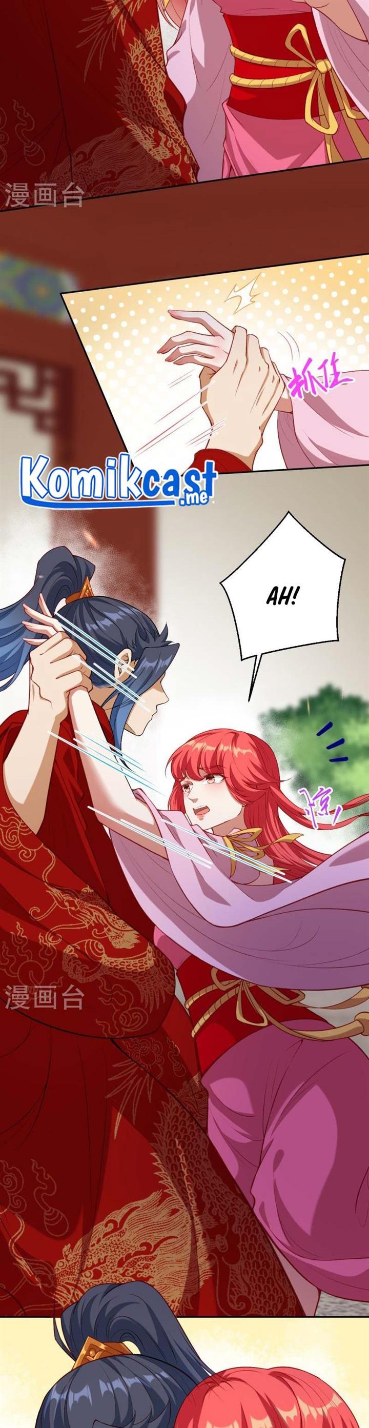 Panel 14