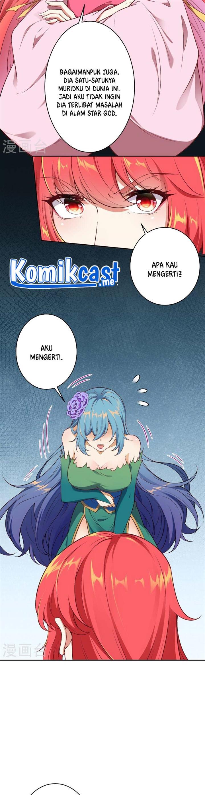 Panel 10