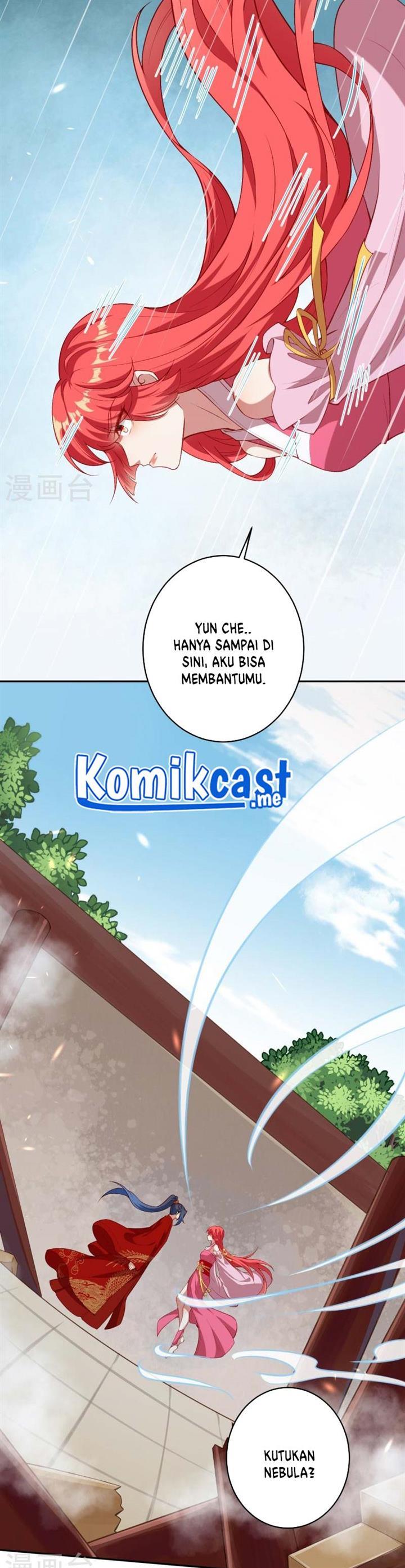 Panel 12