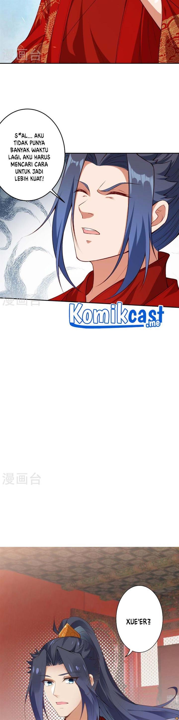 Panel 15