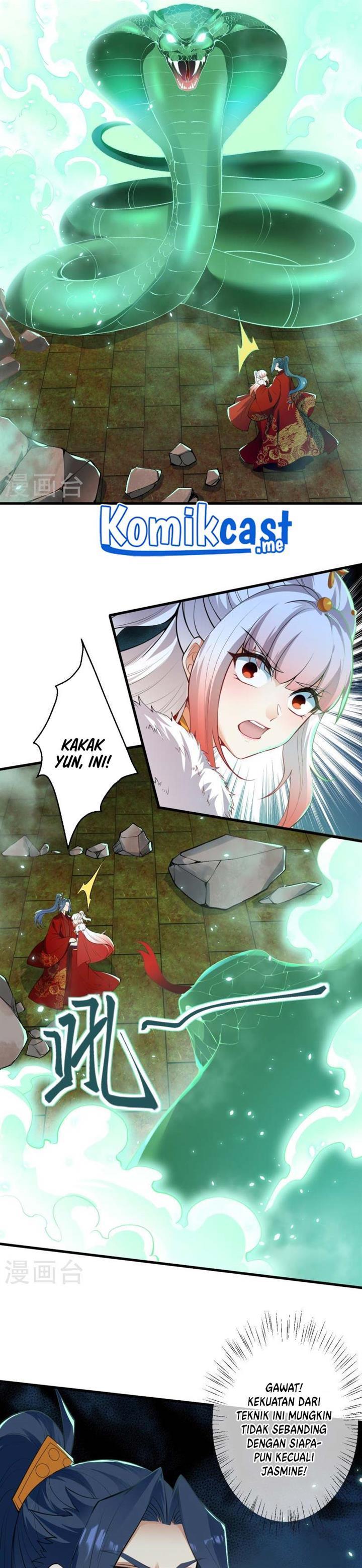 Panel 21