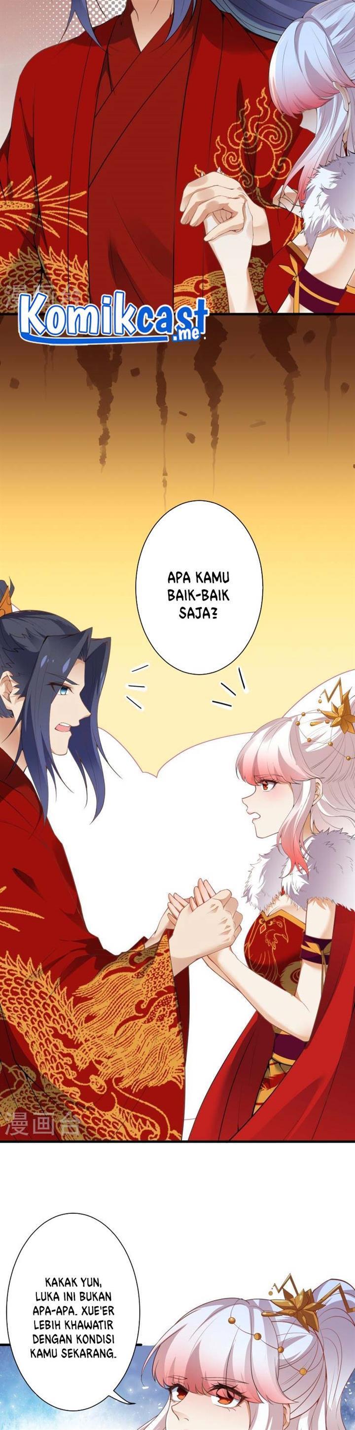 Panel 16