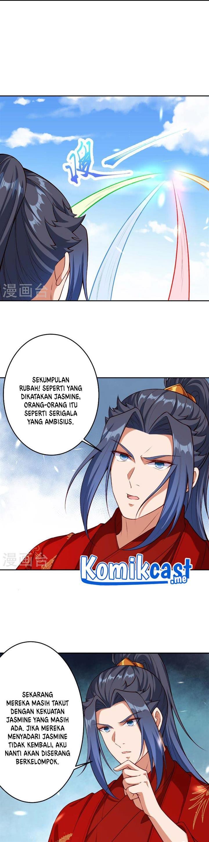 Panel 14