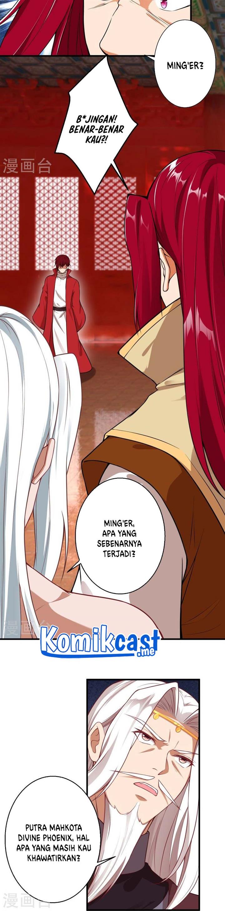 Panel 13