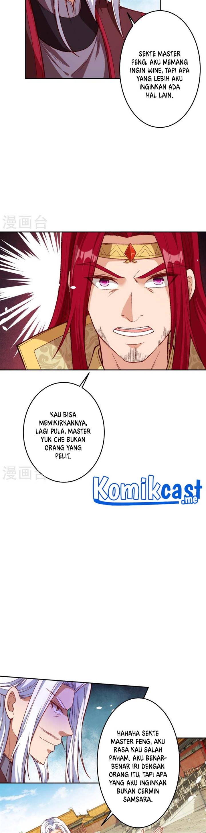 Panel 4
