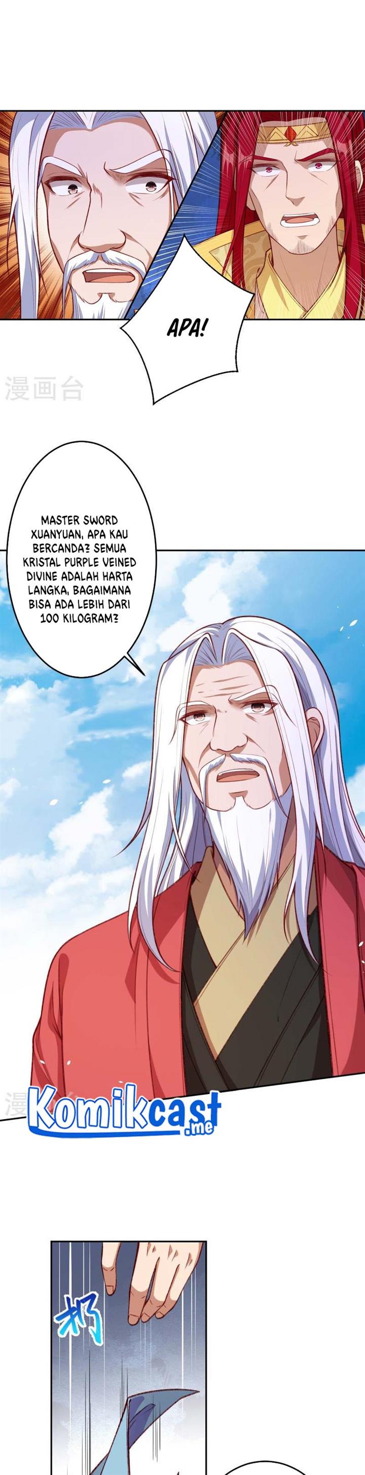 Panel 7