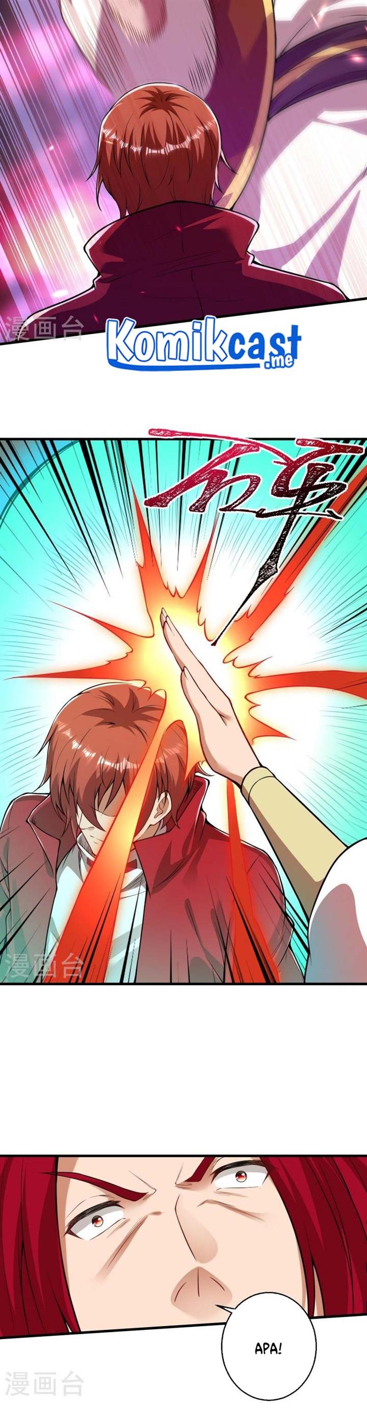 Panel 22