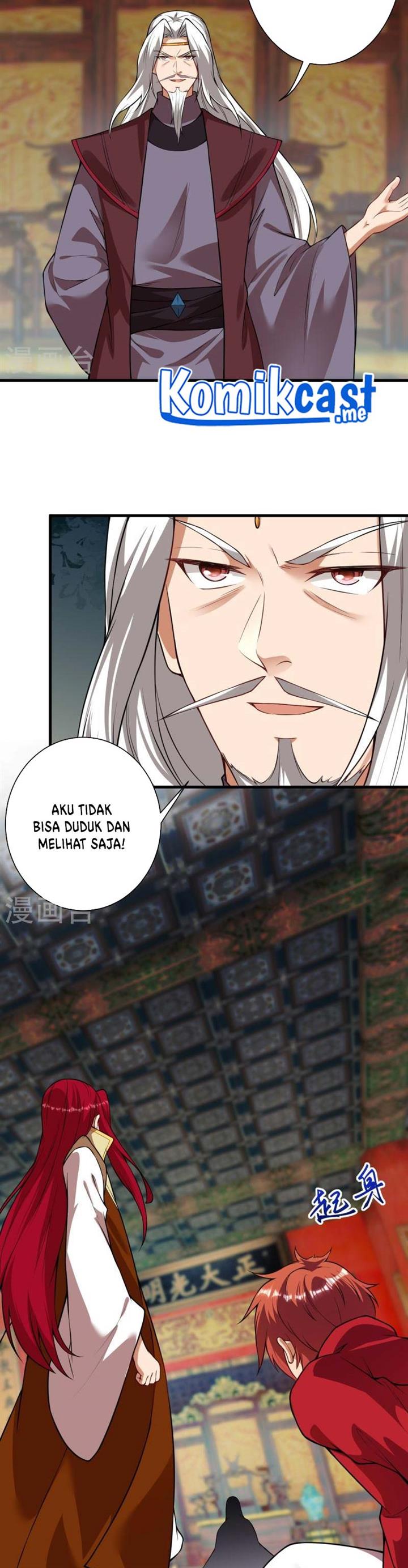 Panel 24