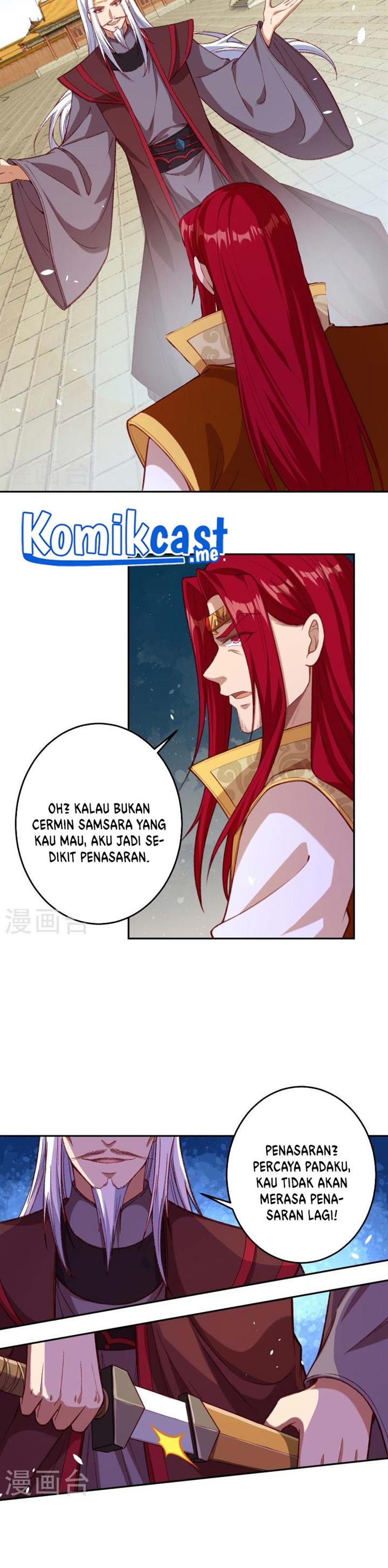Panel 5