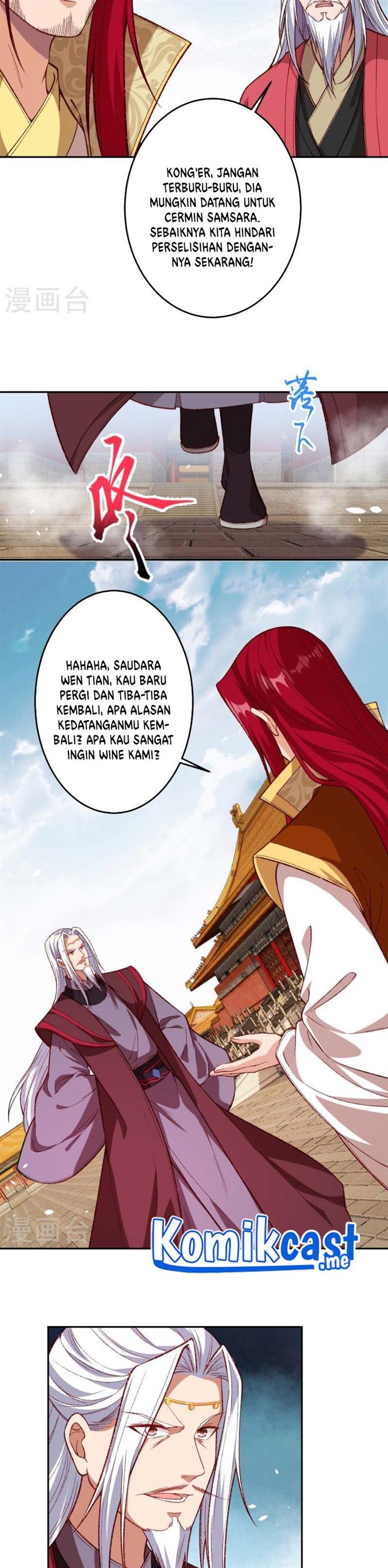 Panel 3