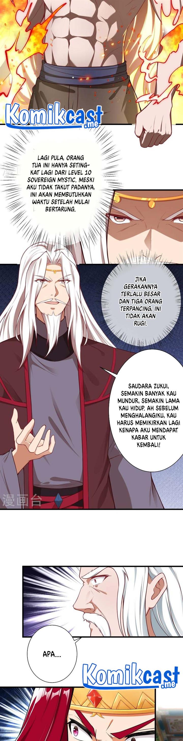 Panel 12