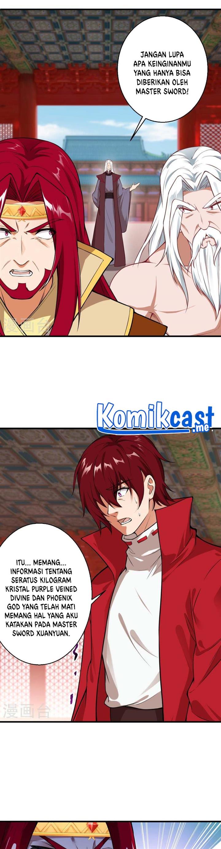 Panel 14