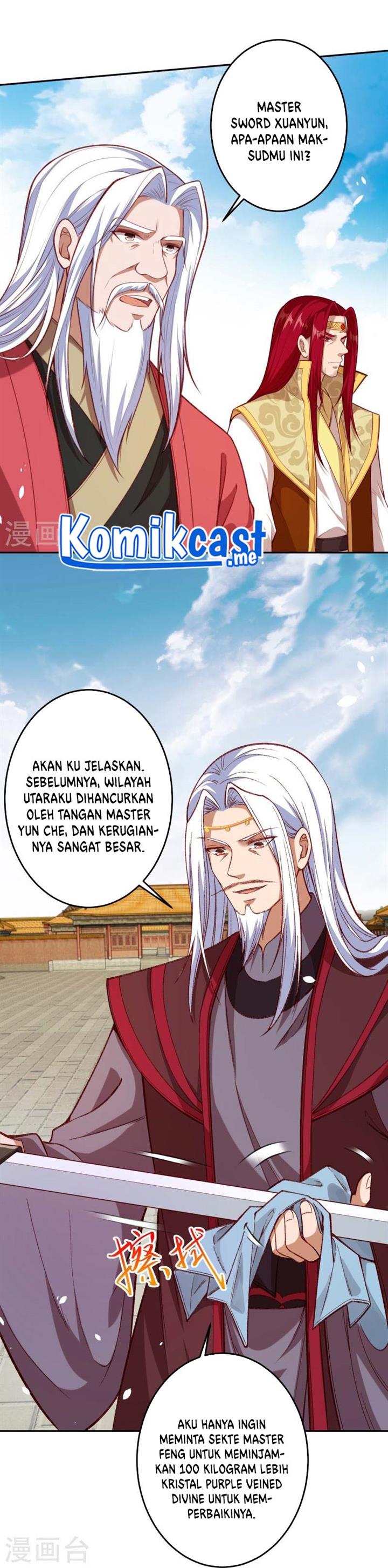 Panel 6