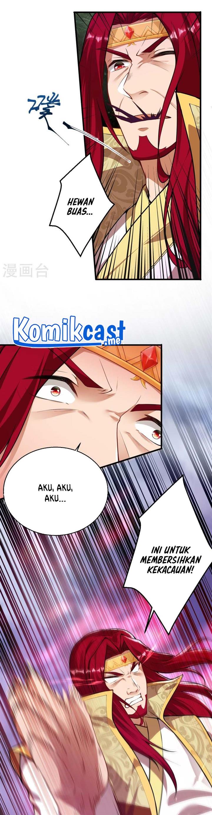 Panel 21