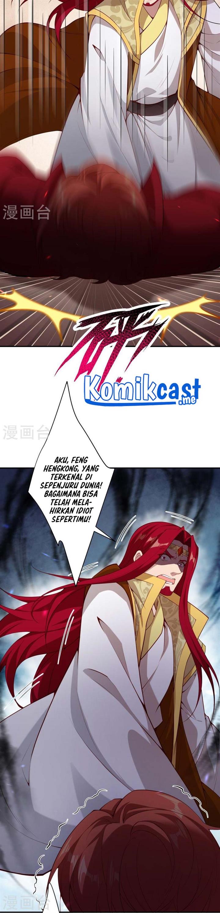 Panel 20