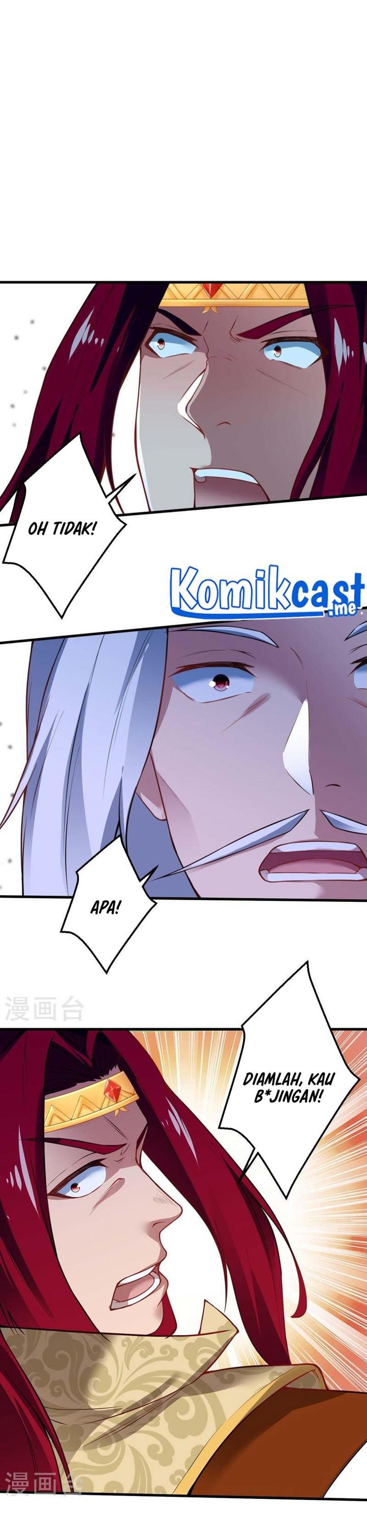 Panel 1