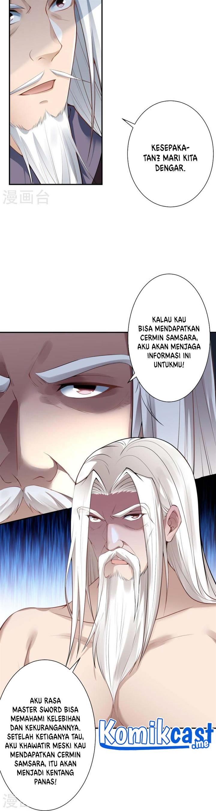 Panel 13