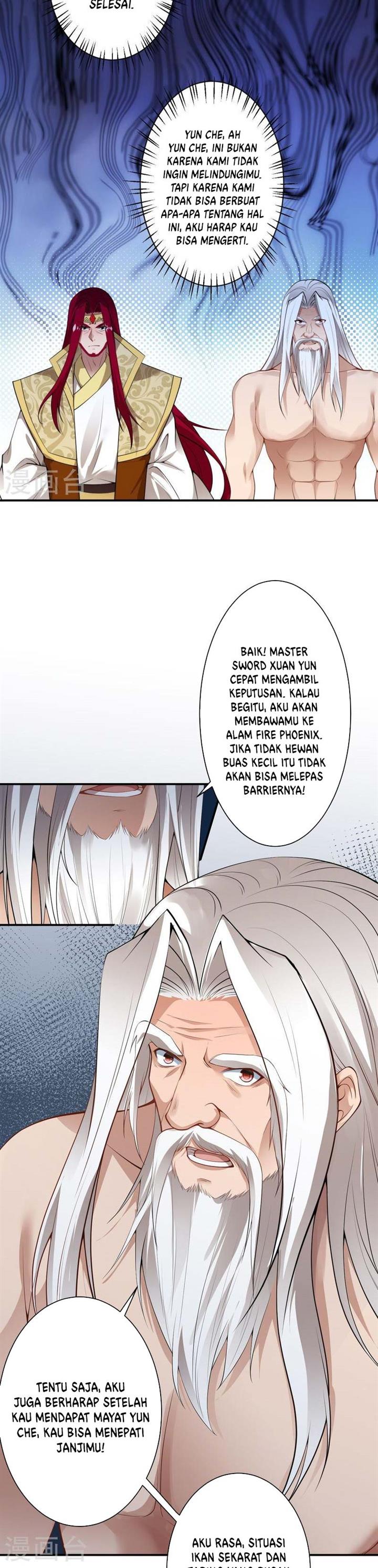 Panel 17
