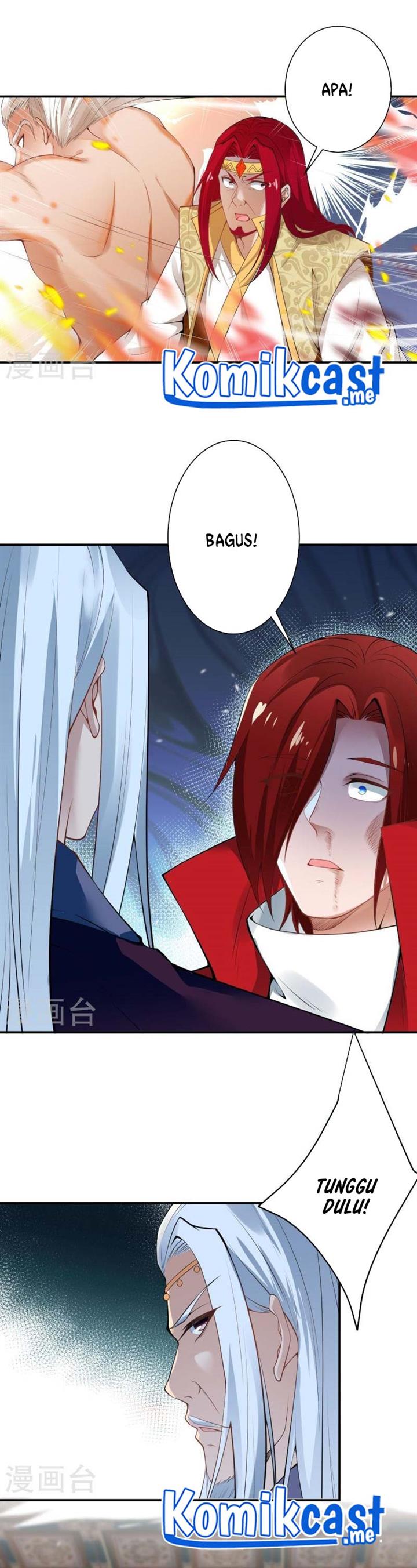 Panel 10
