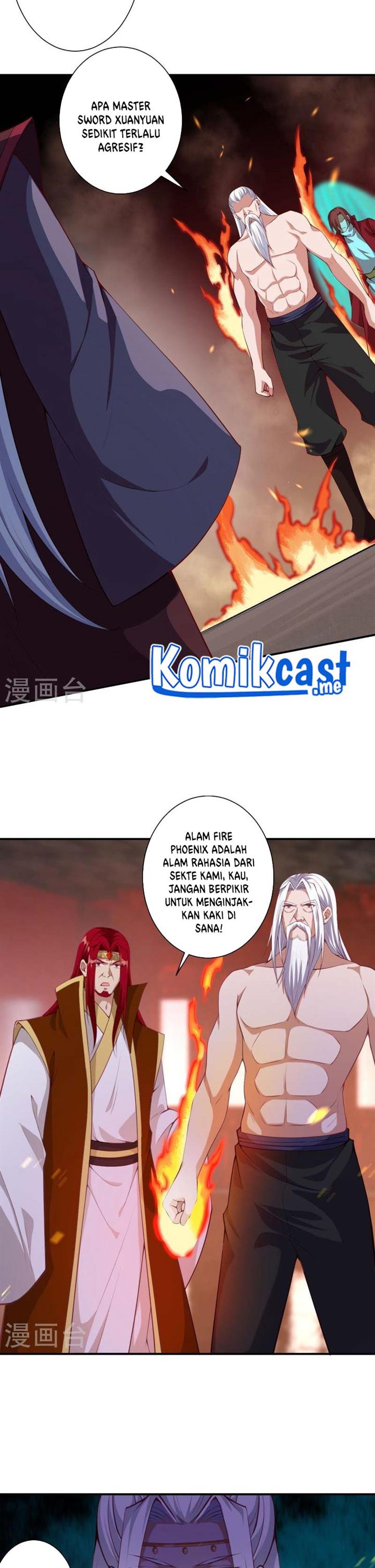 Panel 5