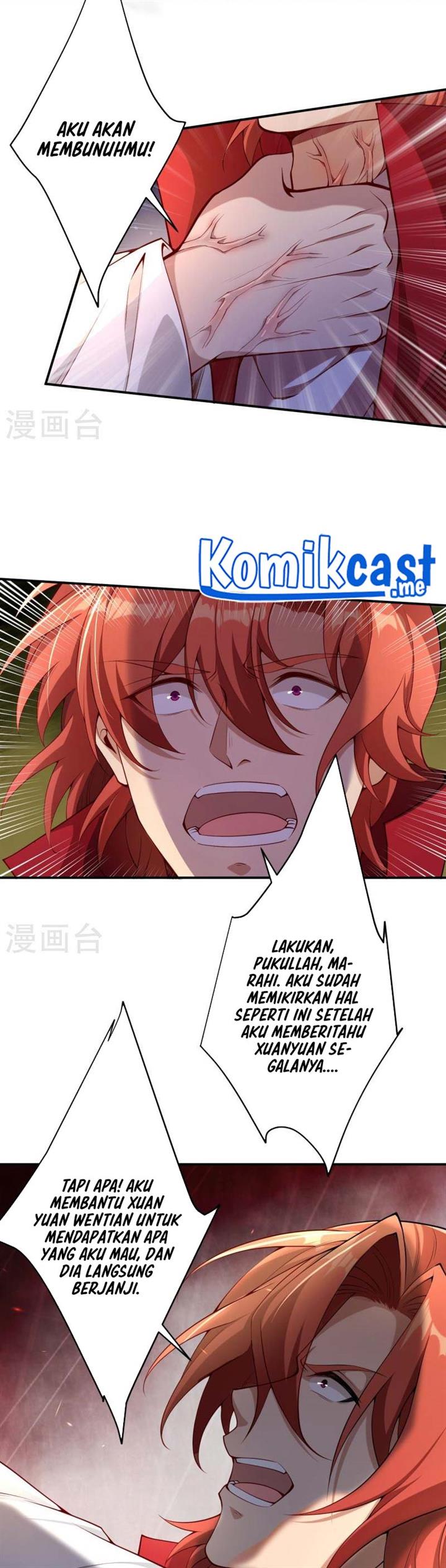 Panel 21