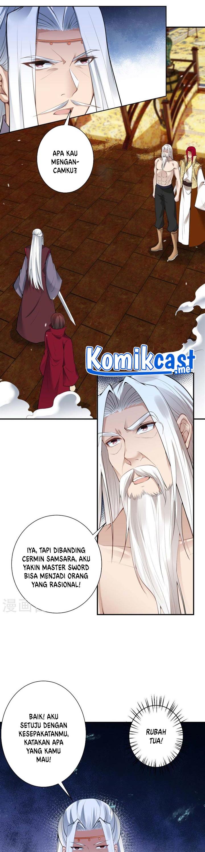 Panel 14