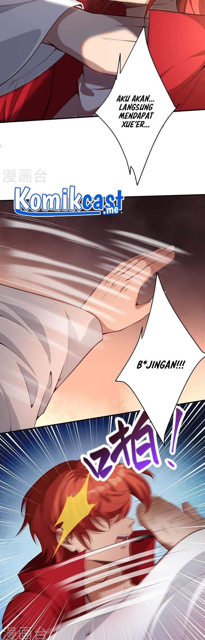 Panel 22