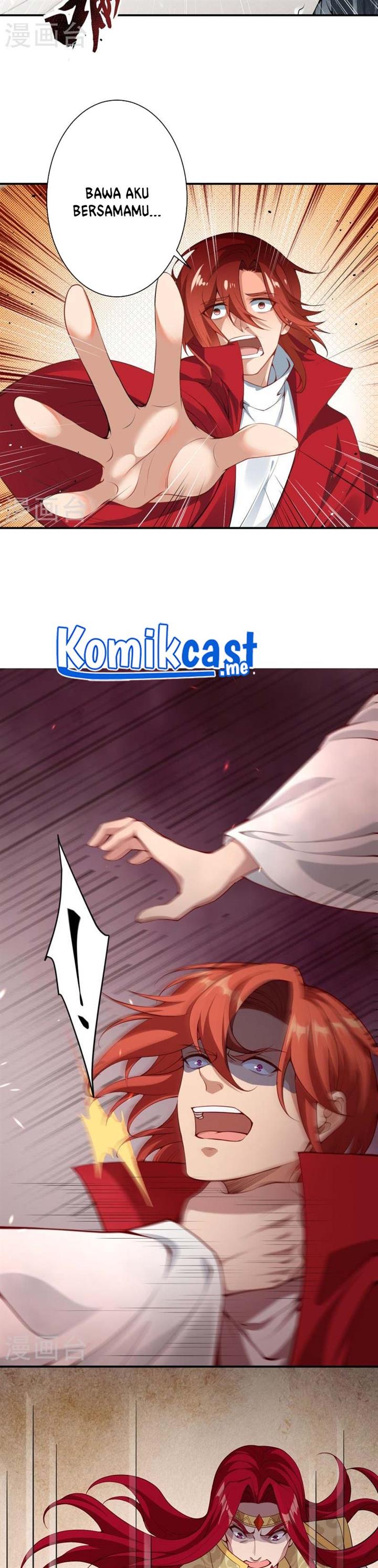 Panel 19