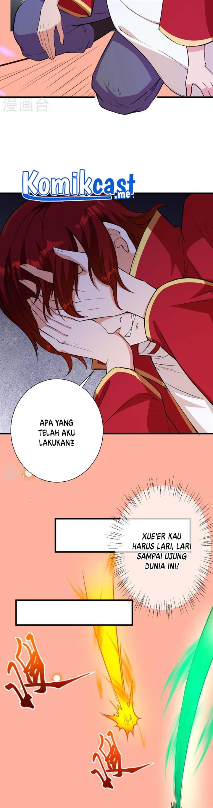 Panel 11