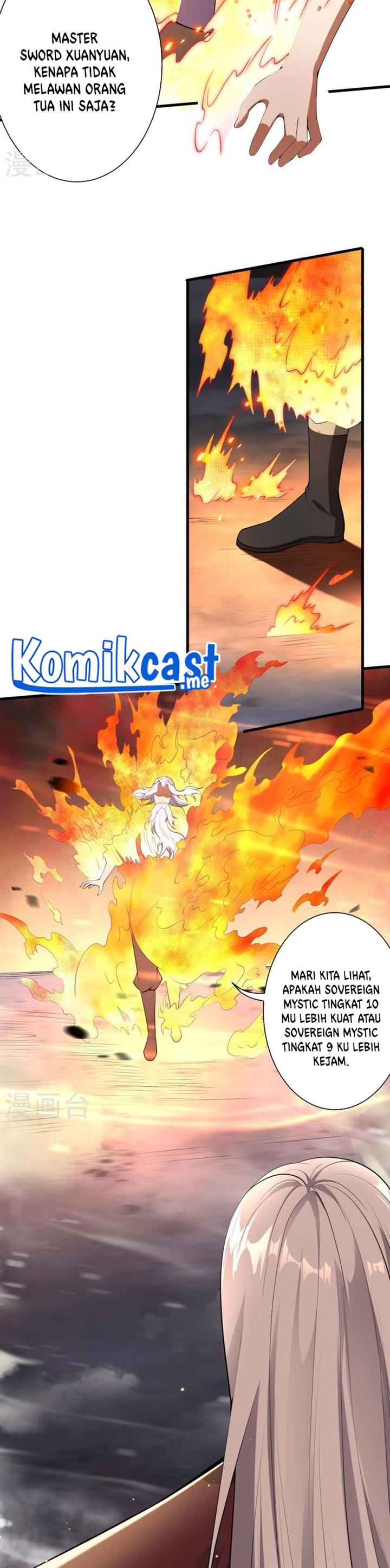 Panel 18
