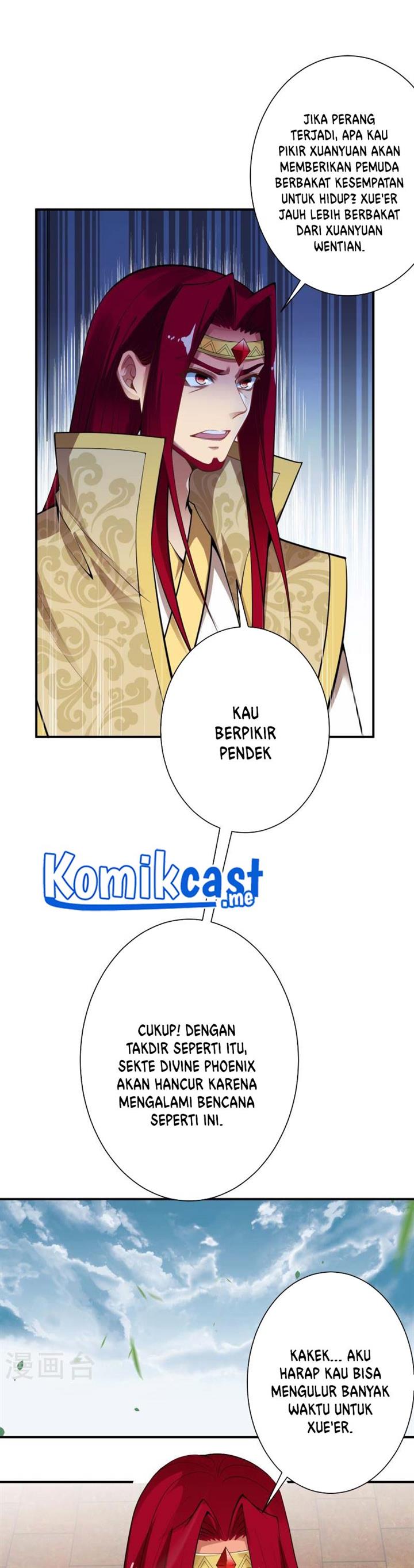 Panel 8