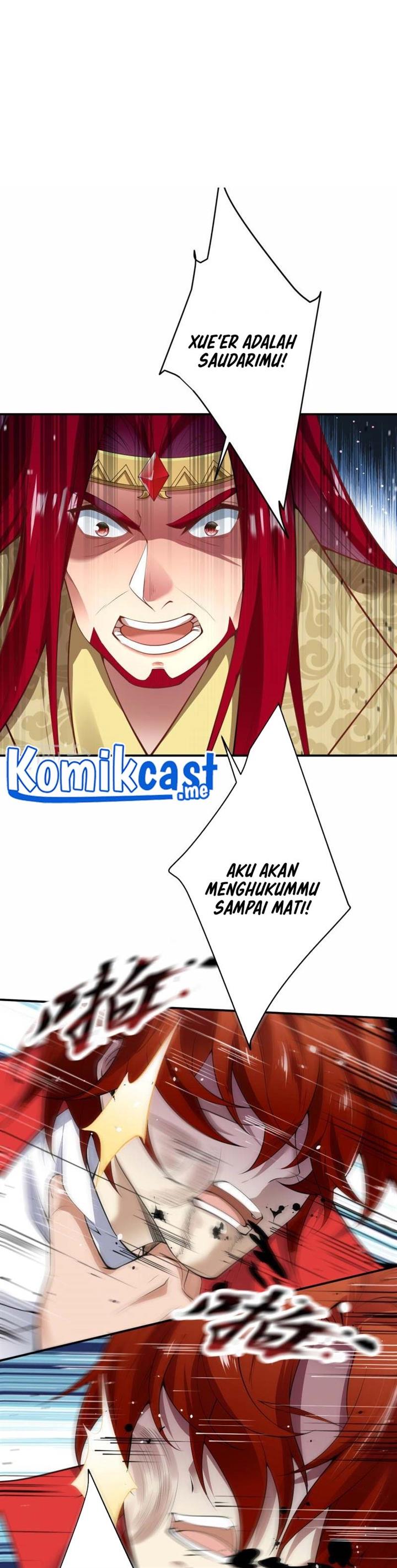 Panel 1