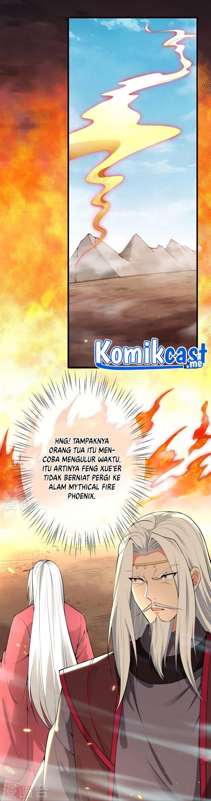 Panel 15