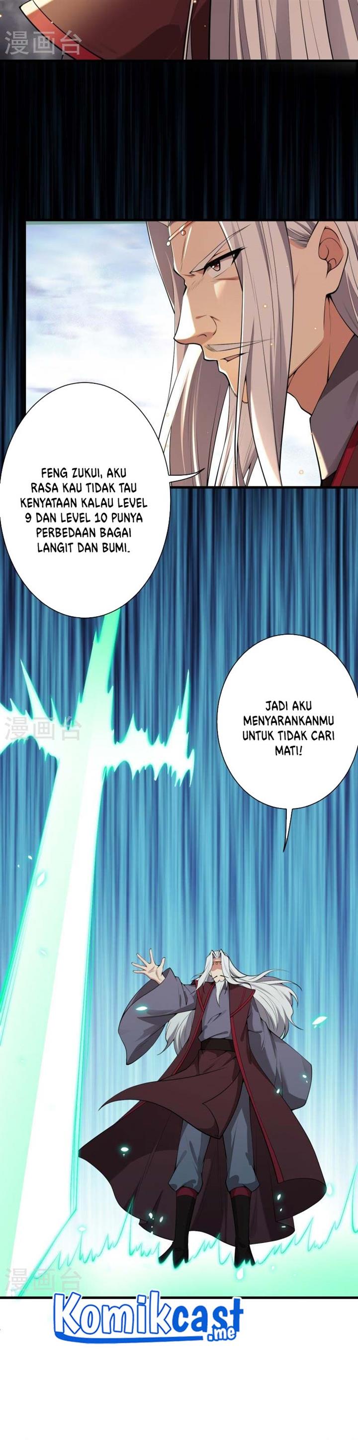 Panel 19