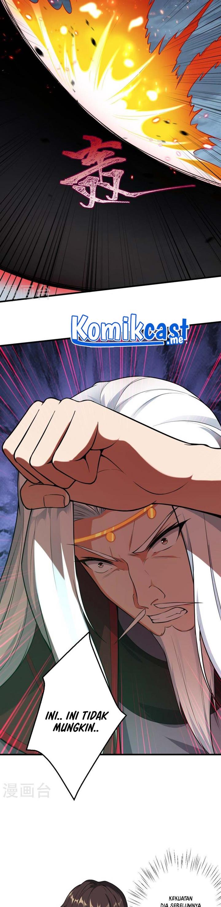 Panel 18