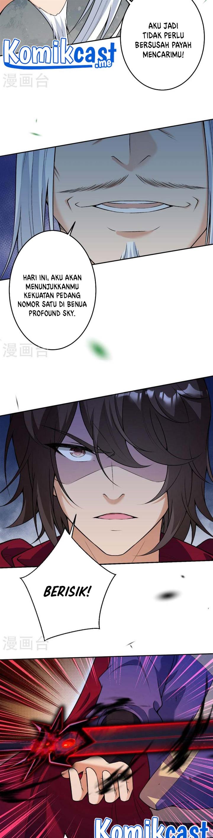 Panel 7