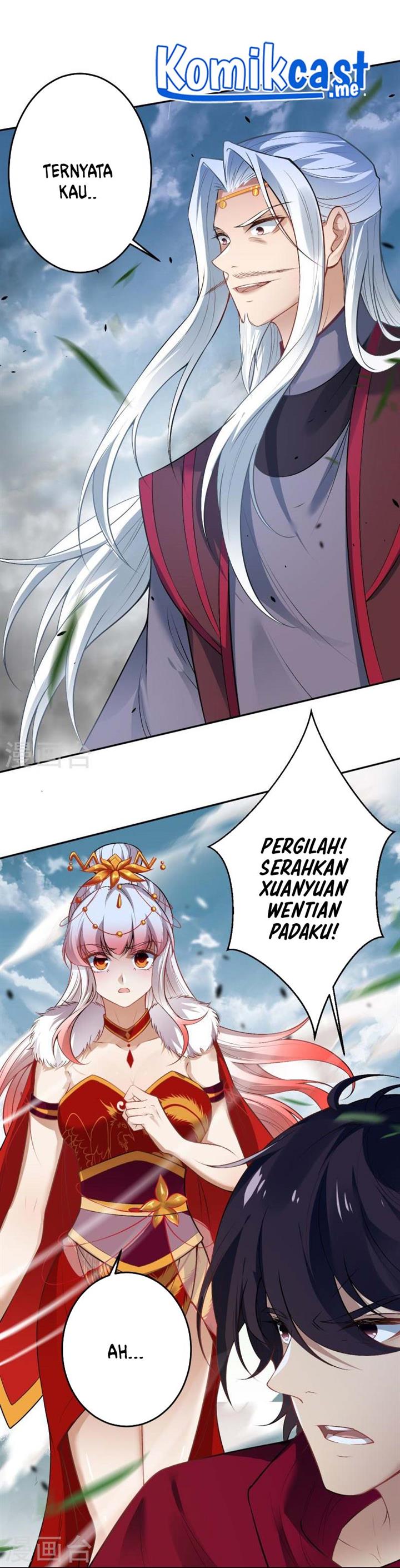 Panel 4
