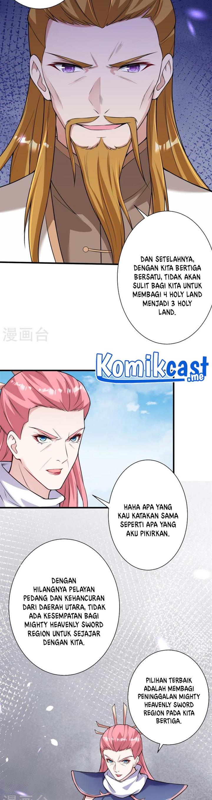 Panel 28
