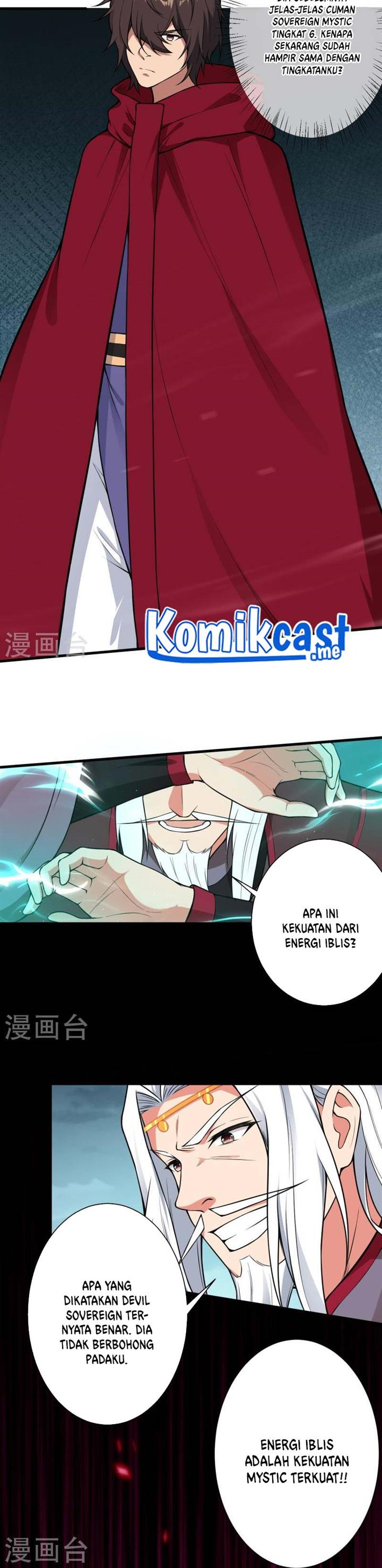 Panel 19