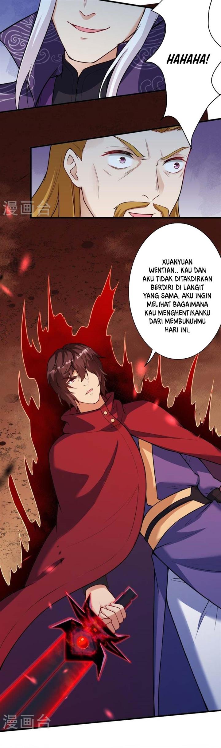Panel 30