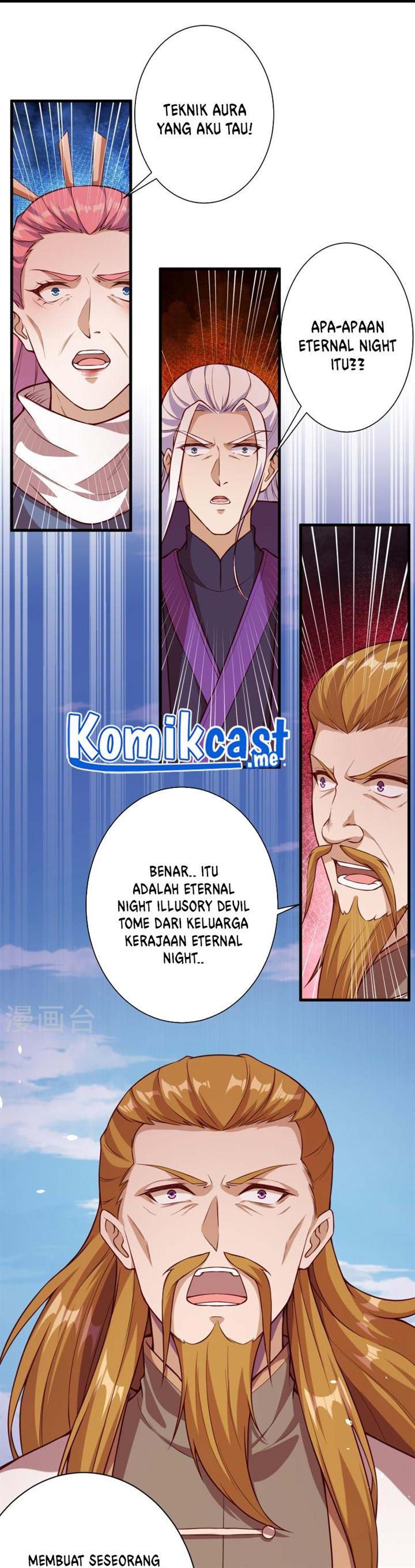 Panel 25