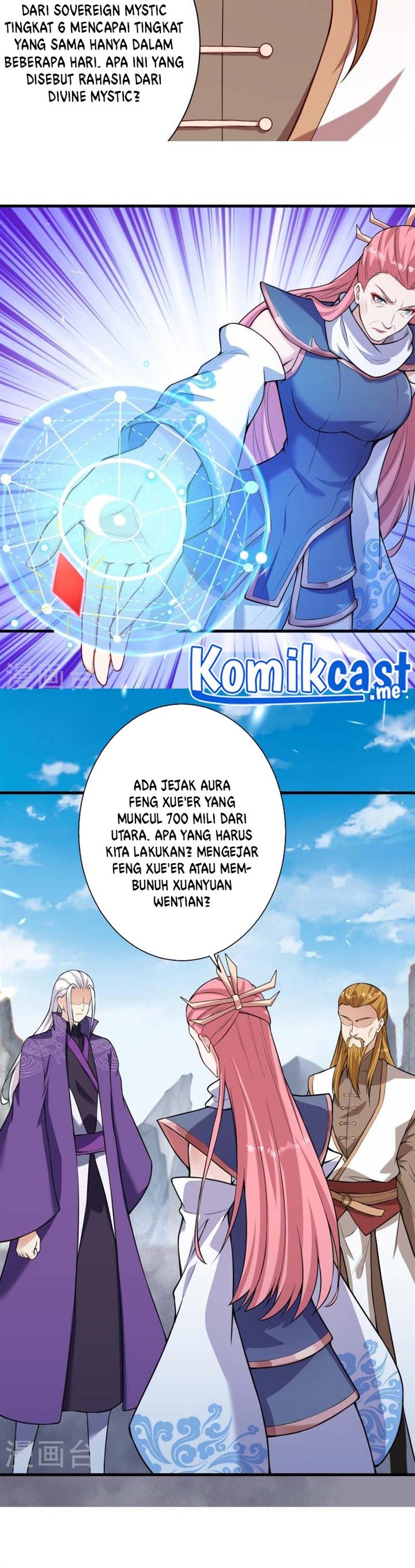 Panel 26
