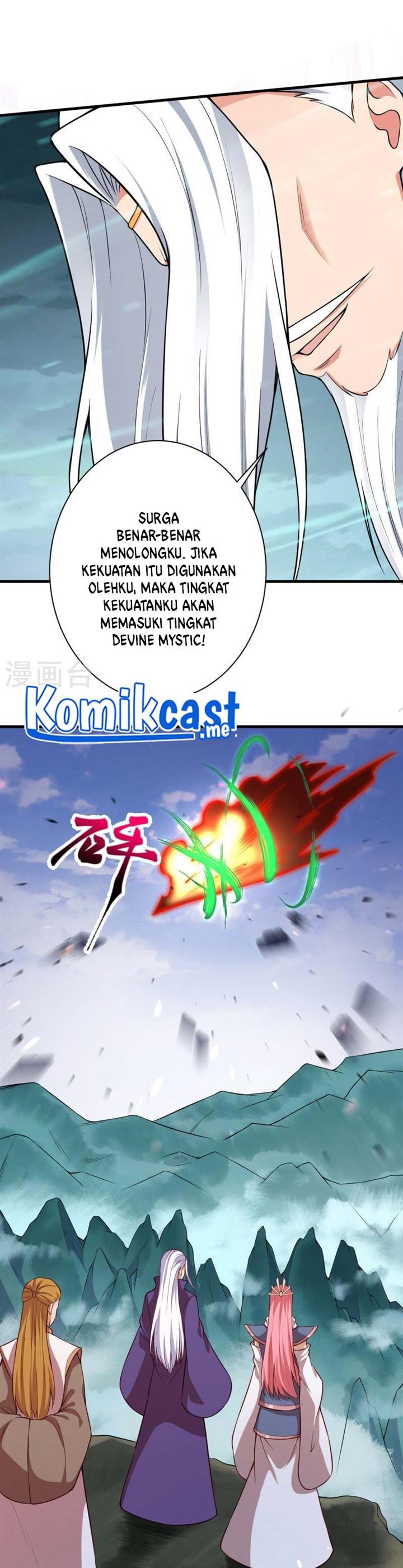 Panel 22