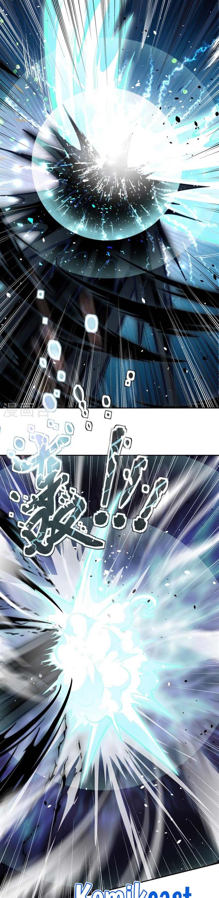 Panel 13