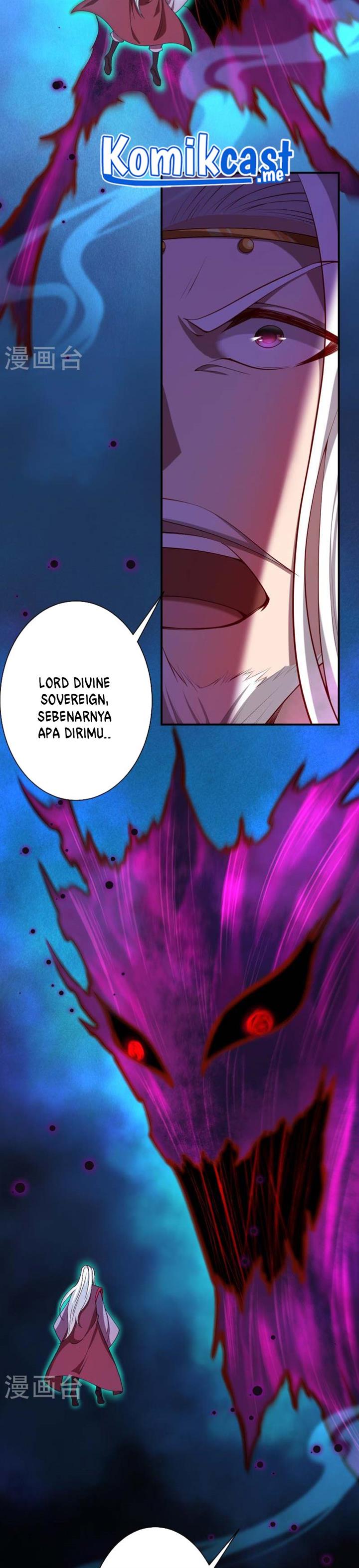 Panel 17