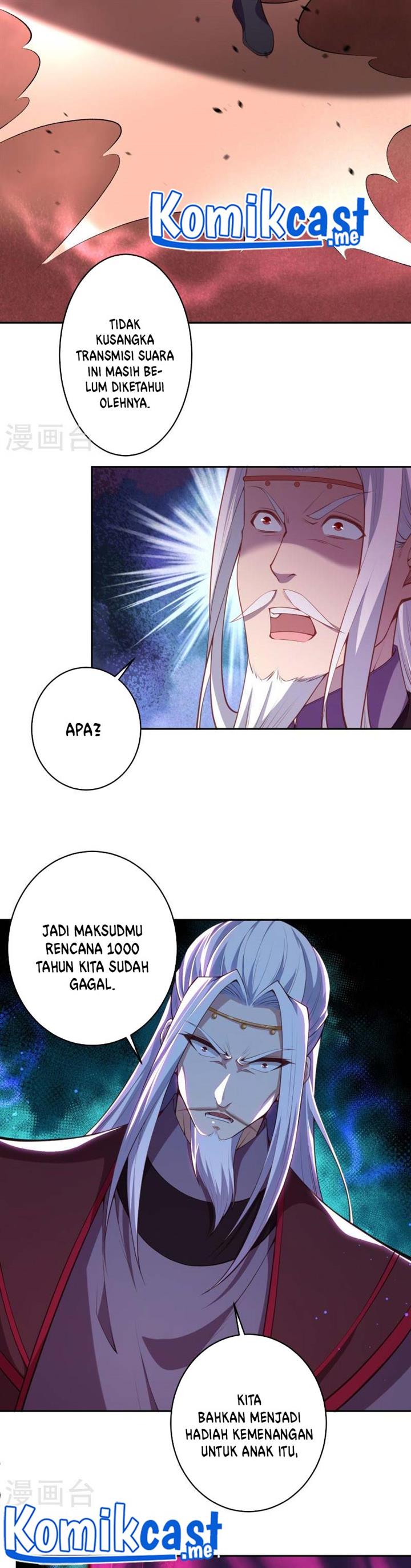 Panel 21