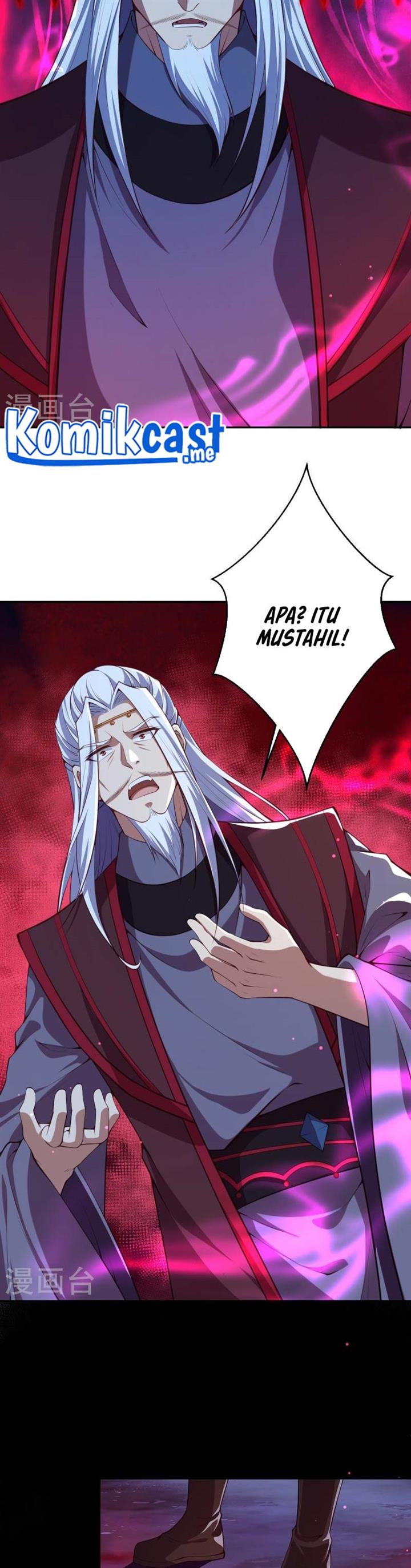 Panel 23